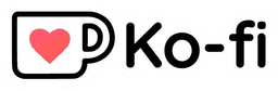 Ko-fi